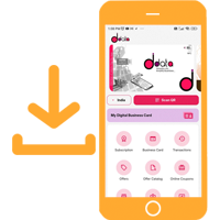 ddatafoods