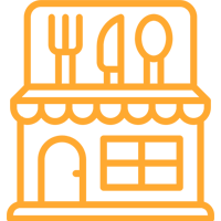 ddatafoods
