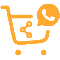 ddatafoods